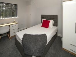 Charfield Road, Southmead - Image 4