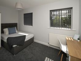 Charfield Road, Southmead - Image 5