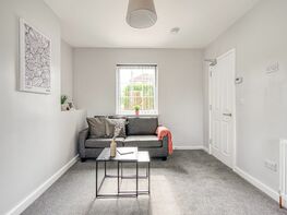 Thicket Avenue, Fishponds - Image 4