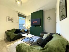 Heeley Road (D2), Selly Oak - Image 2