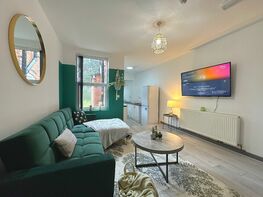 Heeley Road (D), Selly Oak - Image 1