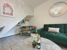 Heeley Road (D), Selly Oak - Image 3