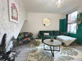 Heeley Road (D), Selly Oak - Image 5
