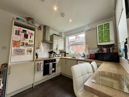 Radford Boulevard, Lenton - Image 3