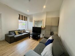Radford Boulevard, Lenton - Image 4