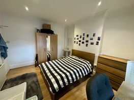 Radford Boulevard, Lenton - Image 5
