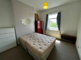Flr Maisonette 26 Sommerville Rd, Bishopston - Image 3