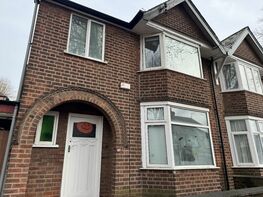 Welby Avenue (D2), Lenton - Image 2