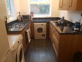 Welby Avenue (D2), Lenton - Image 3