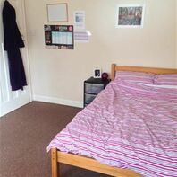 Welby Avenue (D2), Lenton - Image 4