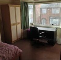 Welby Avenue (D2), Lenton - Image 5