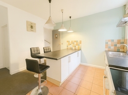 Palin Street, Lenton - Image 3