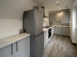 Woodland Way (D), Kingswood - Image 2