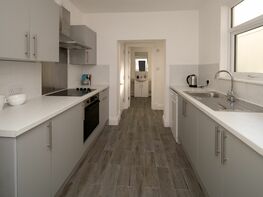 Fishponds Road (D), Eastville - Image 2
