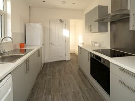 Fishponds Road (D), Eastville - Image 3