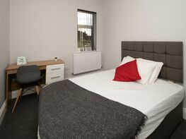 Fishponds Road (D), Eastville - Image 4