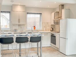 Thicket Avenue (D), Fishponds - Image 1
