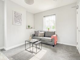 Thicket Avenue (D), Fishponds - Image 3
