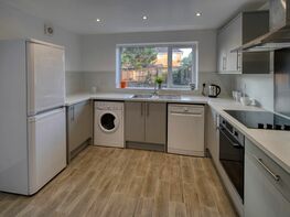 Sandbach Road (D), Brislington - Image 2
