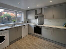 Sandbach Road (D), Brislington - Image 3