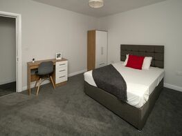 Sandbach Road (D), Brislington - Image 4