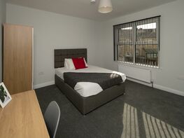 Sandbach Road (D), Brislington - Image 5