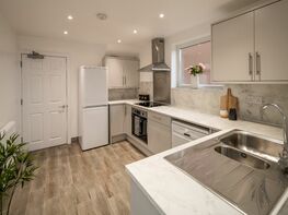 Glebelands Road (D), Filton - Image 2