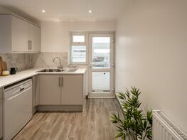 Glebelands Road (D), Filton - Image 3