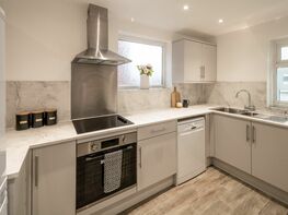 Glebelands Road (D), Filton - Image 4