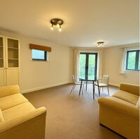 Bournbrook Court, Selly Oak - Image 1