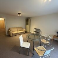 Bournbrook Court, Selly Oak - Image 2