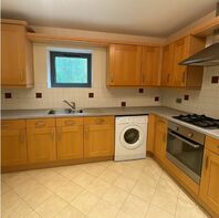 Bournbrook Court, Selly Oak - Image 3