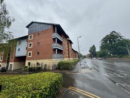 Bournbrook Court, Selly Oak - Image 5