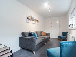 Rotton Park Road (D), Edgbaston - Image 1