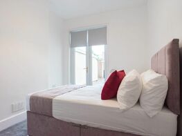 Rotton Park Road (D), Edgbaston - Image 3