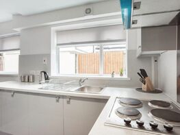 Rotton Park Road (D), Edgbaston - Image 5