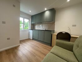 4 - 74 Leahurst Crescent, Harborne - Image 2