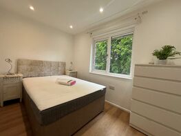 4 - 74 Leahurst Crescent, Harborne - Image 3