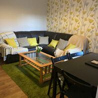 Douglas Road (D), Lenton - Image 2