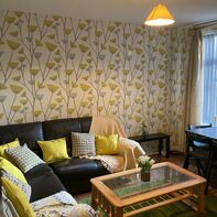 Douglas Road (D), Lenton - Image 3
