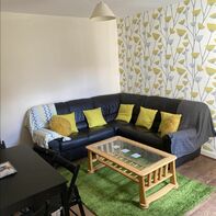 Douglas Road (D), Lenton - Image 4