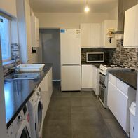 Douglas Road (D), Lenton - Image 5
