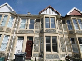 Victoria Park (S), Fishponds - Image 1