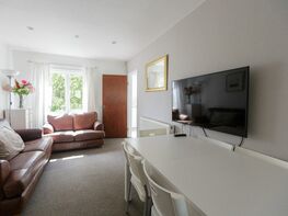 Bantock Way (E), Harborne - Image 1