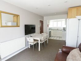 Bantock Way (E), Harborne - Image 2