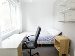 Bantock Way (E), Harborne - Image 3