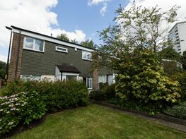 Bantock Way (E), Harborne - Image 4