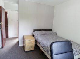 Bantock Way (E), Harborne - Image 5