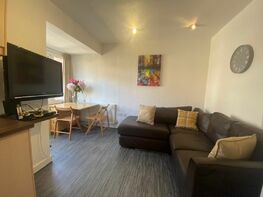 Metchley Drive (E), Harborne - Image 1