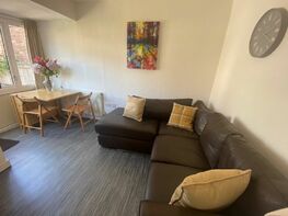 Metchley Drive (E), Harborne - Image 2
